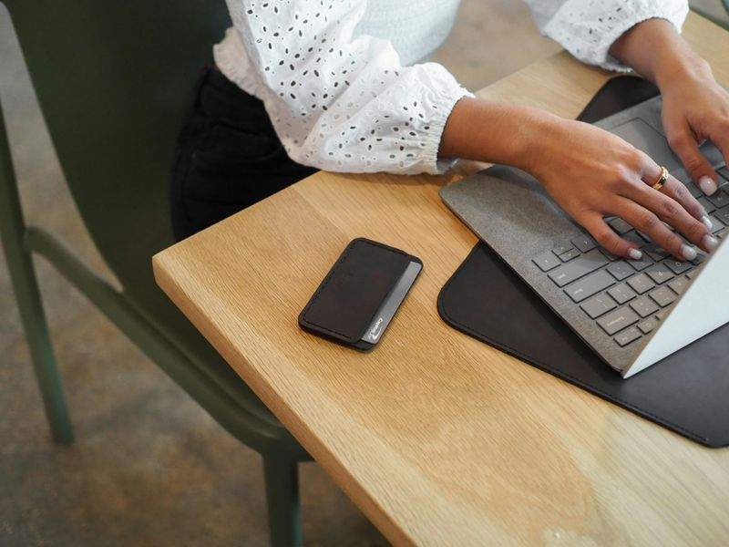 中小企業のPC運用を見直すための基本ポイント